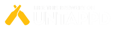 Brew Mates Untappd